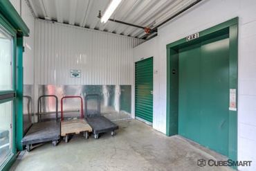 Storage Image 6