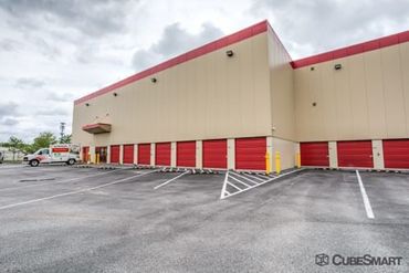 Storage Image 9
