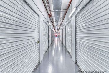 Storage Image 6