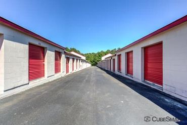 Storage Image 3