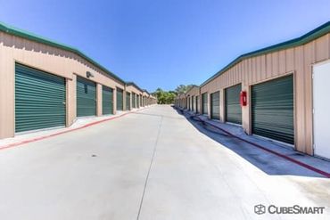 Storage Image 5