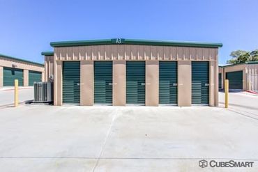 Storage Image 6