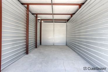 Storage Image 7