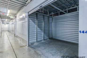 Storage Image 9