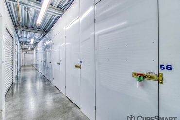 Storage Image 10
