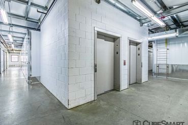 Storage Image 11