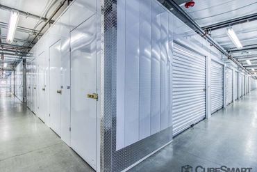Storage Image 12