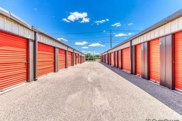 Storage Image 3
