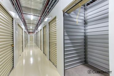 Storage Image 2