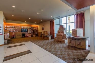 Storage Image 4