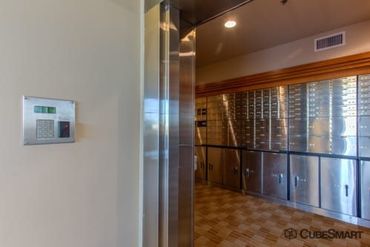 Storage Image 6