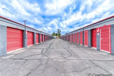 Storage Image 3