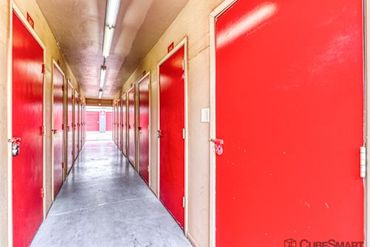 Storage Image 4