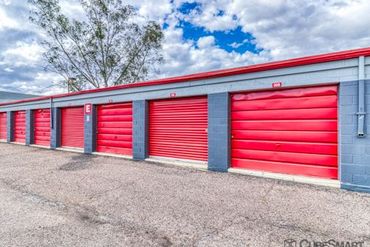 Storage Image 6