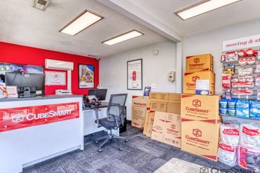 Storage Image 2