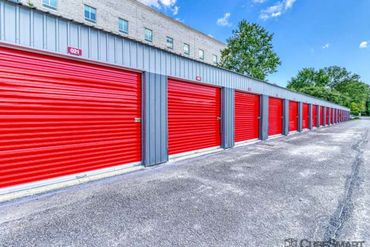 Storage Image 3