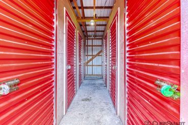 Storage Image 4
