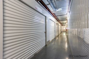 Storage Image 4