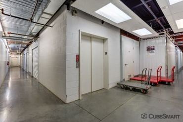 Storage Image 5
