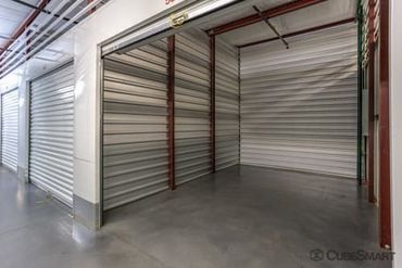 Storage Image 6