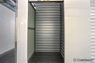 Storage Image 7