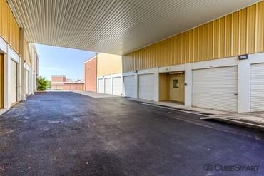 Storage Image 9