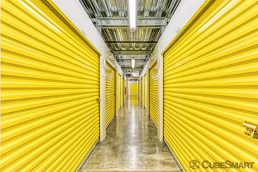 Storage Image 2