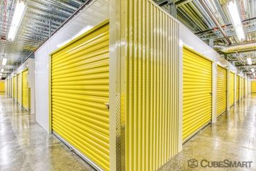 Storage Image 3
