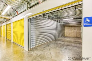 Storage Image 4