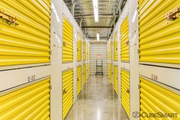 Storage Image 9