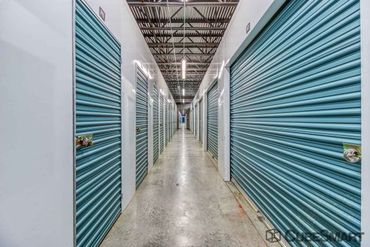 Storage Image 5