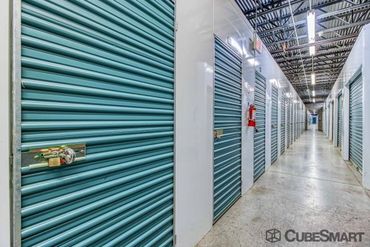 Storage Image 6