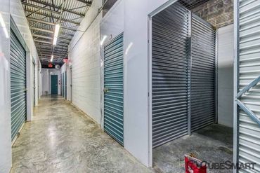 Storage Image 7