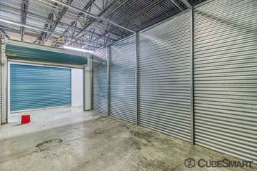 Storage Image 8