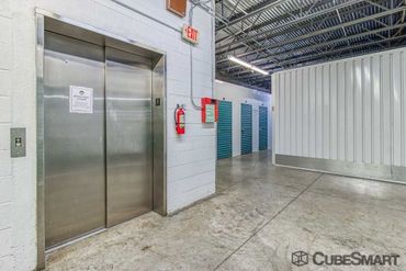 Storage Image 9