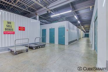 Storage Image 10