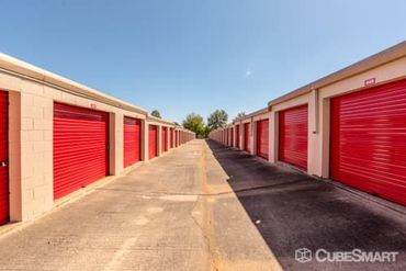 Storage Image 4