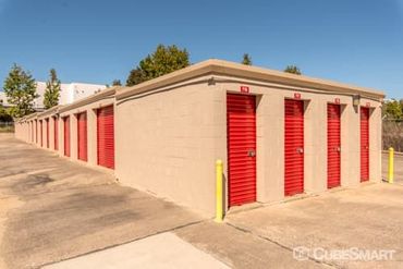 Storage Image 6