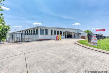 Storage Image 1
