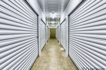 Storage Image 3