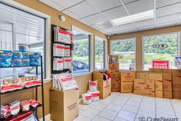 Storage Image 5