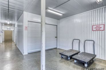 Storage Image 7