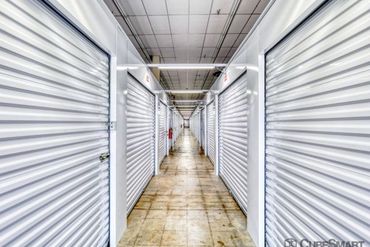 Storage Image 3