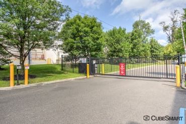Storage Image 4