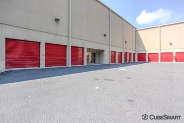 Storage Image 6