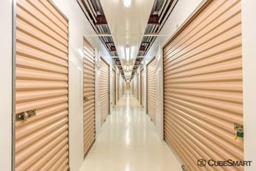 Storage Image 7