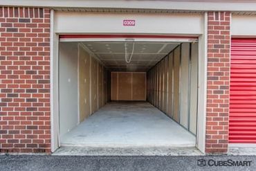Storage Image 6