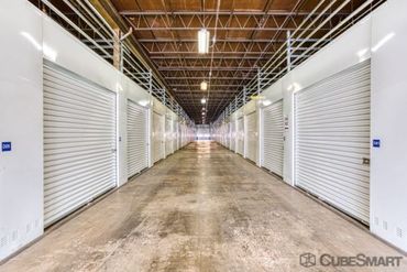 Storage Image 2