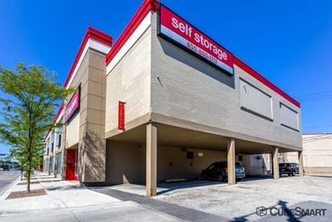 Storage Image 1