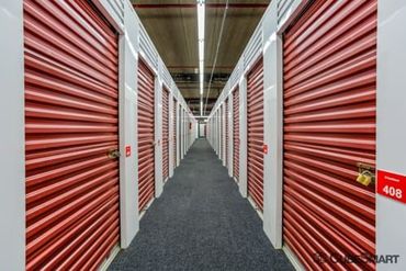 Storage Image 2